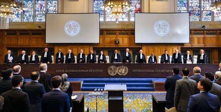 Condamnation de l’Ouganda par la CIJ : Félix Tshisekedi attend du gouvernement la mise en place d'une Commission Technique pour l'actualisation des fonds d'indemnisation des victimes