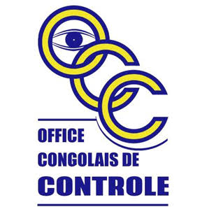 RDC : Contrairement aux propos de JC Vuemba, l’OCC dément avoir autorisé le transfert des conteneurs « suspects » à Kinshasa