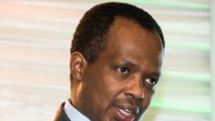 Résurgence du M23 au Nord -Kivu : Les mouvements citoyens appellent à la "mobilisation nationale" pour obtenir l'expulsion de l'ambassadeur rwandais