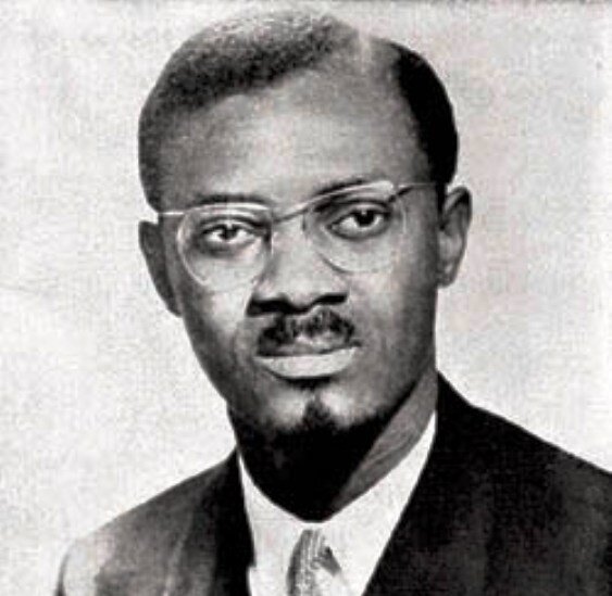 RDC: La Belgique décide de restituer une "relique" de Patrice-Emery Lumumba le 20 juin prochain