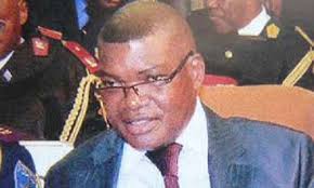 RDC : Les anciens parlementaires exigent le paiement des émoluments et dommages et intérêts évalués à 181 millions USD