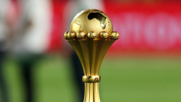 Football: La CAF renvoit la CAN Côte d’Ivoire 2023 à janvier 2024
