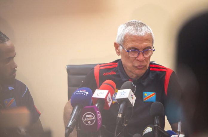 Sports - Hector Cuper sur son limogeage: 