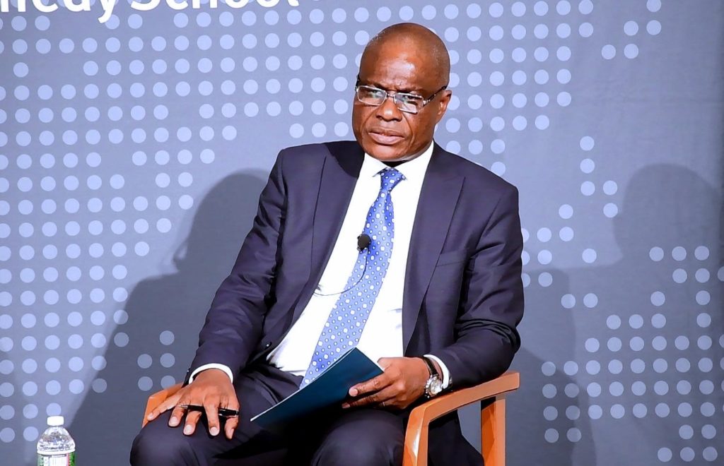 Commission spéciale sur l'affaire de 21000$: Martin Fayulu demande à Mboso d'arrêter “d'intimider” les élus nationaux