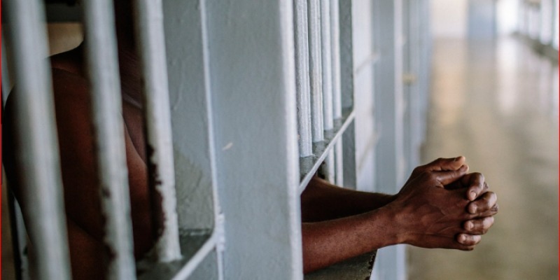 Ituri : 4 morts en 6 jours dans la prison de Mambasa